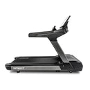 Spirit CT1000ENT Treadmill