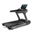 Spirit CT1000ENT Treadmill