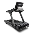 Spirit CT1000ENT Treadmill