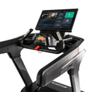 Spirit CT1000ENT Treadmill