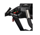 Spirit CT850 Treadmill