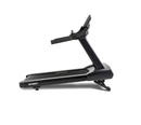 Spirit CT850 Treadmill