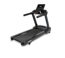 Spirit CT850 Treadmill