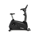 Spirit CU1000ENT Upright Bike