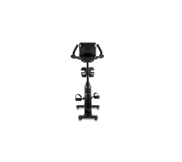 Spirit CU900 Upright Bike