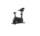 Spirit CU900 Upright Bike