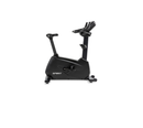 Spirit CU900 Upright Bike