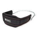 Iron Bull Chain Dip Belt
