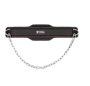 Iron Bull Chain Dip Belt