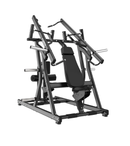 Skelcore Pro Chest Press & Lat Pull Down