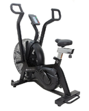 Skelcore Combat Bike 2.0