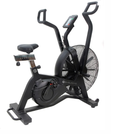 Skelcore Combat Bike 2.0