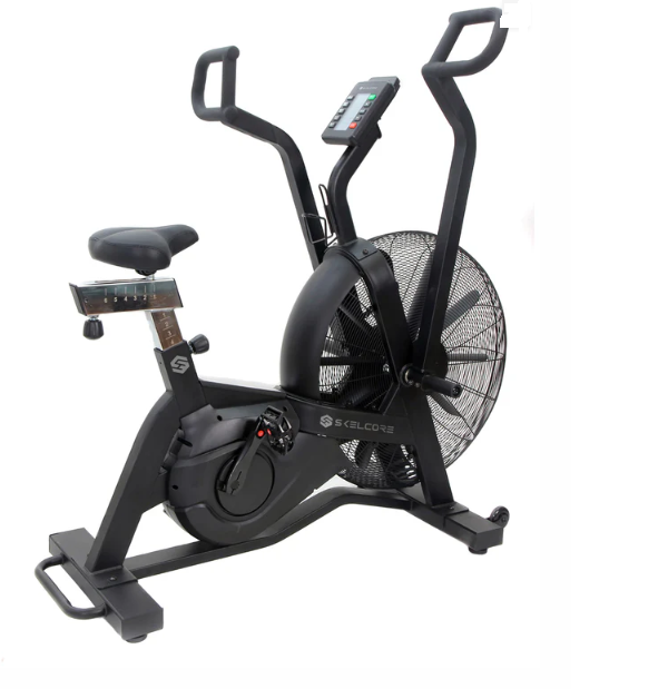 Skelcore Combat Bike 2.0