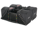 PowerBlock Commercial Pro 90 Series