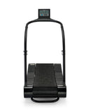 Woodway Curve Trainer