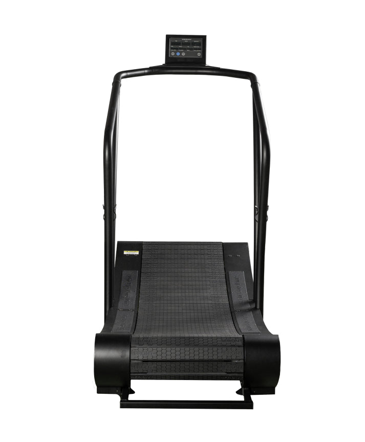 Woodway Curve XL