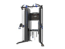 BodyCraft DFT Functional Trainer