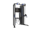 BodyCraft DFT Functional Trainer