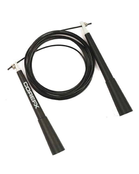COREFX Double Under Speed Rope