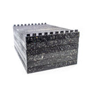 DC Blocks Double Wide