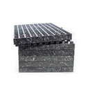 DC Blocks Double Wide