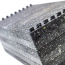 DC Blocks Double Wide