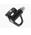 Exustar Indoor Pedals E-PS9SA (pairs)