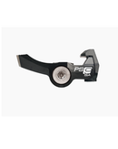 Exustar Indoor Pedals E-PS9SA (pairs)