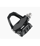 Exustar Indoor Pedals E-PS9SA (pairs)