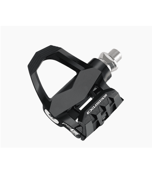 exustar eps-r pedals Exustar Indoor Pedals E-PS9SA