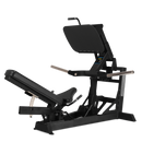 Freemotion Leg Press