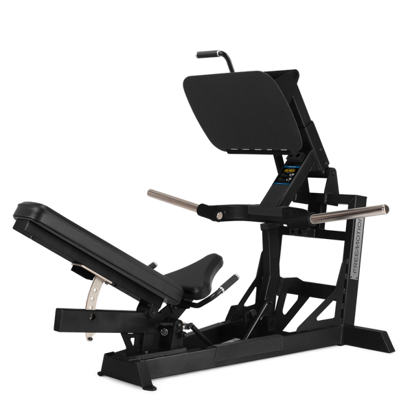 Freemotion Leg Press