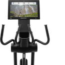 Freemotion e22.9 Elliptical