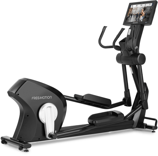 Freemotion e22.9 Elliptical