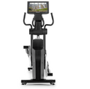 Freemotion e22.9 Elliptical