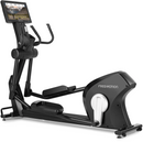 Freemotion e22.9 Elliptical