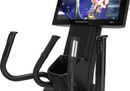 Freemotion e22.9 Elliptical