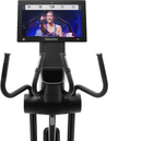 Freemotion e22.9 Elliptical