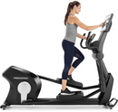 Freemotion e22.9 Elliptical