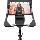 Freemotion u22.9 Upright Bike