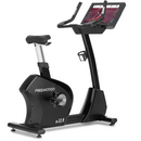 Freemotion u22.9 Upright Bike