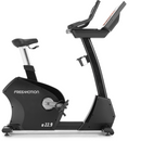 Freemotion u22.9 Upright Bike