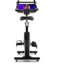 Freemotion u22.9 Upright Bike