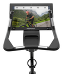 Freemotion u22.9 Upright Bike