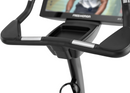 Freemotion u22.9 Upright Bike