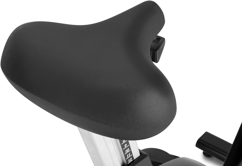 Freemotion u22.9 Upright Bike