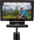 Freemotion r22.9 Recumbent Bike