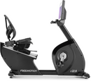 Freemotion r22.9 Recumbent Bike