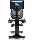 Freemotion r22.9 Recumbent Bike