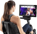 Freemotion r22.9 Recumbent Bike